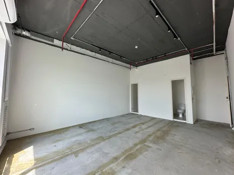 imagem 4 - Comercial - Sala imagem 4 - Comercial - Sala