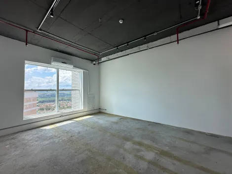 imagem 5 - Comercial - Sala imagem 5 - Comercial - Sala