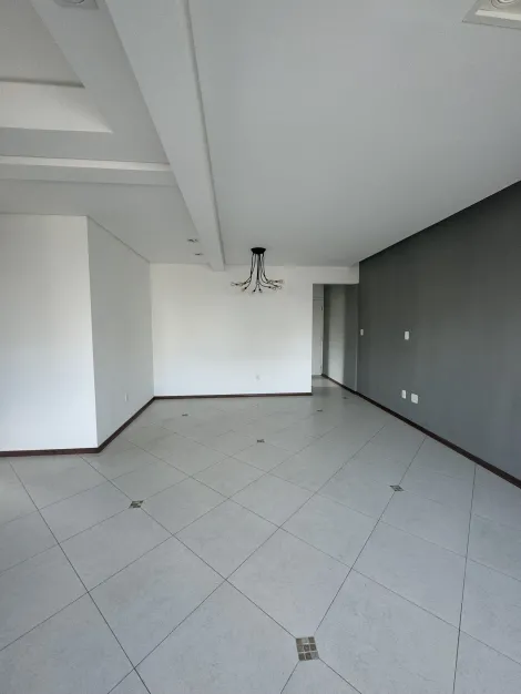 imagem 2 - Venda Cobertura Duplex - Jardim Aquárius imagem 2 - Venda Cobertura Duplex - Jardim Aquárius