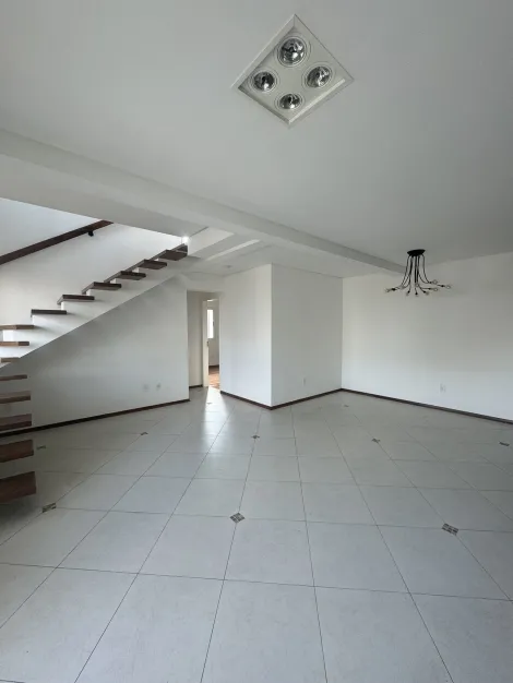 imagem 1 - Venda Cobertura Duplex - Jardim Aquárius imagem 1 - Venda Cobertura Duplex - Jardim Aquárius