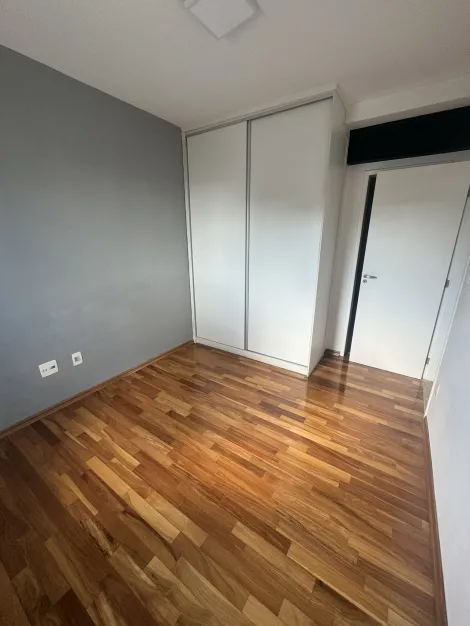 imagem 4 - Venda Cobertura Duplex - Jardim Aquárius imagem 4 - Venda Cobertura Duplex - Jardim Aquárius