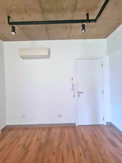 imagem 1 - LOCAÇÃO - SALA COMERCIAL PERDIZES imagem 1 - LOCAÇÃO - SALA COMERCIAL PERDIZES