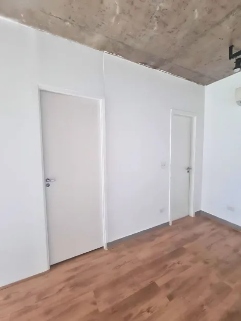 imagem 2 - LOCAÇÃO - SALA COMERCIAL PERDIZES imagem 2 - LOCAÇÃO - SALA COMERCIAL PERDIZES