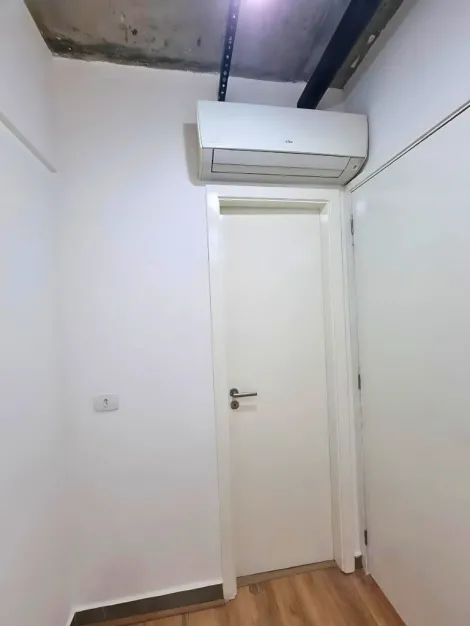 imagem 3 - LOCAÇÃO - SALA COMERCIAL PERDIZES imagem 3 - LOCAÇÃO - SALA COMERCIAL PERDIZES