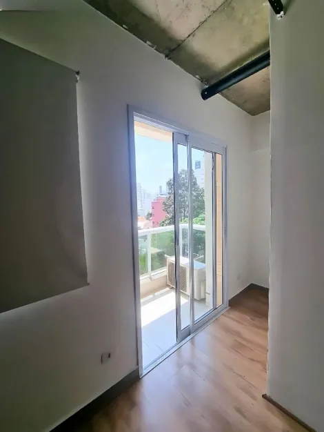 imagem 4 - LOCAÇÃO - SALA COMERCIAL PERDIZES imagem 4 - LOCAÇÃO - SALA COMERCIAL PERDIZES