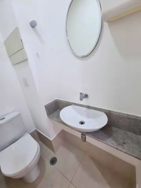 imagem 5 - LOCAÇÃO - SALA COMERCIAL PERDIZES imagem 5 - LOCAÇÃO - SALA COMERCIAL PERDIZES