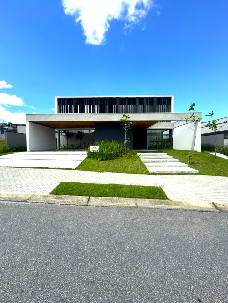 Alugar Casa / Condomínio em São José dos Campos. apenas R$ 3.650.000,00