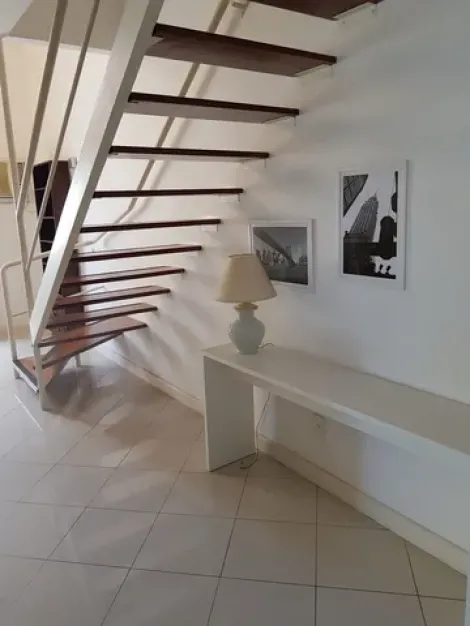 imagem 4 - Edifício Loft Jardim Aquarius SJC duplex 1 suíte 94 m² 2 vagas- Mobiliado imagem 4 - Edifício Loft Jardim Aquarius SJC duplex 1 suíte 94 m² 2 vagas- Mobiliado