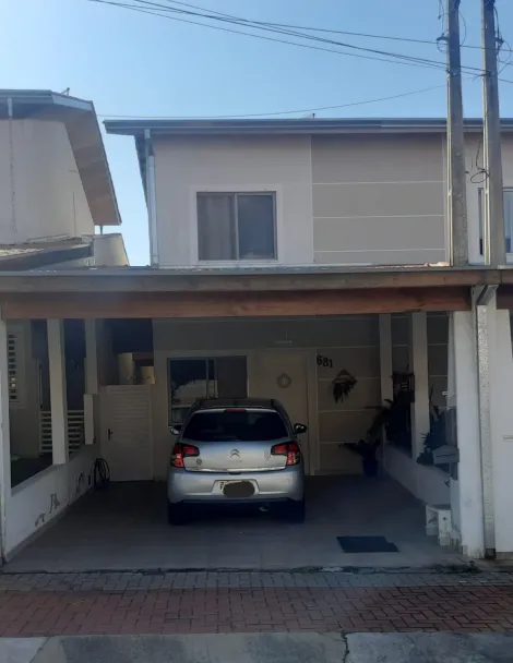 Alugar Casa / Condomínio em São José dos Campos. apenas R$ 380.000,00