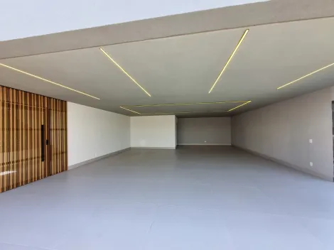 imagem 5 - BELÍSSIMA CASA DE CINEMA À VENDA - URBANOVA - CONDOMÍNIO RESERVA DO PARATEHY - SÃO JOSÉ DOS CAMPOS imagem 5 - BELÍSSIMA CASA DE CINEMA À VENDA - URBANOVA - CONDOMÍNIO RESERVA DO PARATEHY - SÃO JOSÉ DOS CAMPOS