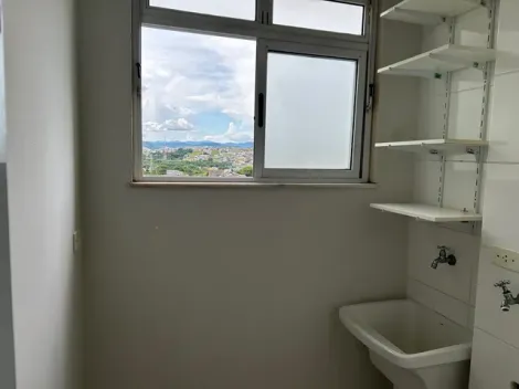 Apartamento com 2 Quartos e 2 banheiros à Venda, 56 m² - Urbanova
