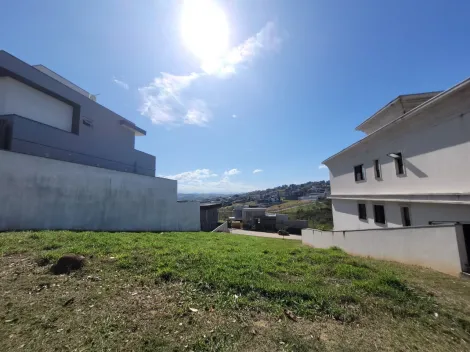 Alugar Terreno / Condomínio em São José dos Campos. apenas R$ 650.000,00