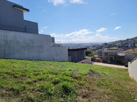 imagem 2 - OPORTUNIDADE PARA VOCÊS CONSTRUTORES - CONDOMÍNIO RESIDENCAIL MÔNACO - TERRENO DE 450m² -  URBANOVA imagem 2 - OPORTUNIDADE PARA VOCÊS CONSTRUTORES - CONDOMÍNIO RESIDENCAIL MÔNACO - TERRENO DE 450m² -  URBANOVA