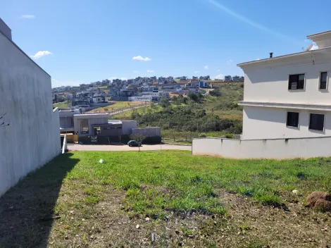 imagem 3 - OPORTUNIDADE PARA VOCÊS CONSTRUTORES - CONDOMÍNIO RESIDENCAIL MÔNACO - TERRENO DE 450m² -  URBANOVA imagem 3 - OPORTUNIDADE PARA VOCÊS CONSTRUTORES - CONDOMÍNIO RESIDENCAIL MÔNACO - TERRENO DE 450m² -  URBANOVA