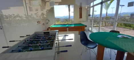 imagem 4 - OPORTUNIDADE PARA VOCÊS CONSTRUTORES - CONDOMÍNIO RESIDENCAIL MÔNACO - TERRENO DE 450m² -  URBANOVA imagem 4 - OPORTUNIDADE PARA VOCÊS CONSTRUTORES - CONDOMÍNIO RESIDENCAIL MÔNACO - TERRENO DE 450m² -  URBANOVA