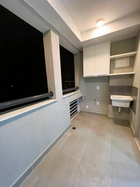 Alugar Apartamento / Padrão em São José dos Campos. apenas R$ 515.000,00