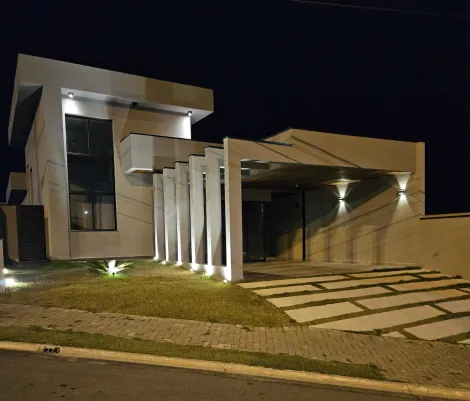 Alugar Casa / Condomínio em São José dos Campos. apenas R$ 1.180.000,00