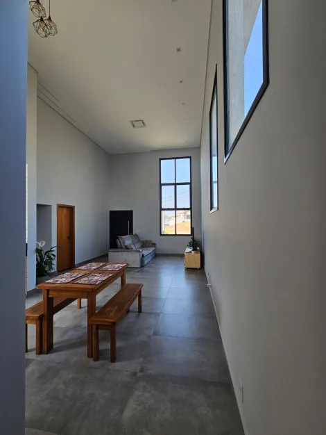 imagem 5 - CASA TÉRREA À VENDA - CONDOMÍNIO RESIDENCIAL MANTIQUEIRA - SÃO JOSÉ DOS CAMPOS imagem 5 - CASA TÉRREA À VENDA - CONDOMÍNIO RESIDENCIAL MANTIQUEIRA - SÃO JOSÉ DOS CAMPOS