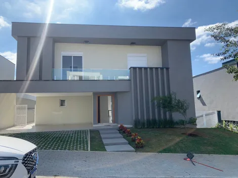 Alugar Casa / Condomínio em São José dos Campos. apenas R$ 2.990.000,00