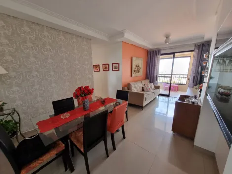 Alugar Apartamento / Padrão em São José dos Campos. apenas R$ 799.000,00