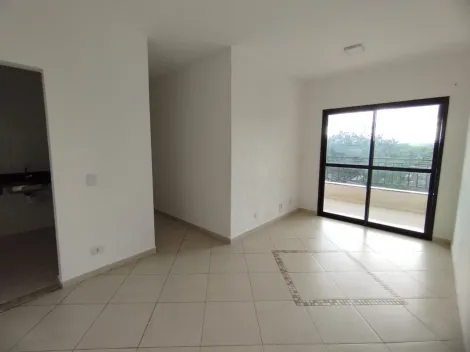 Alugar Apartamento / Padrão em São José dos Campos. apenas R$ 2.400,00