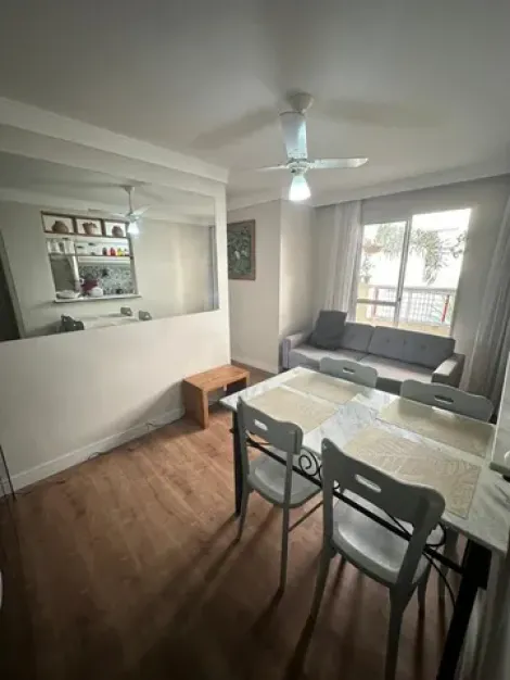 Alugar Apartamento / Padrão em São José dos Campos. apenas R$ 350.000,00