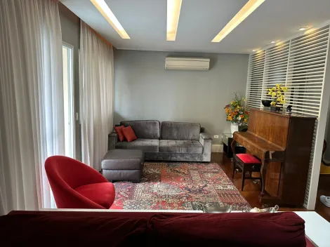 Apartamento à venda - 3 Dormitórios - 2 suítes - Jardim Aquarius - São José dos Campos