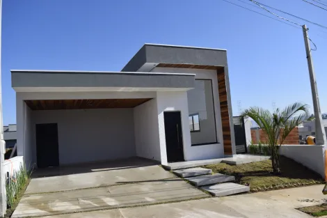 Alugar Casa / Condomínio em Caçapava. apenas R$ 905.000,00