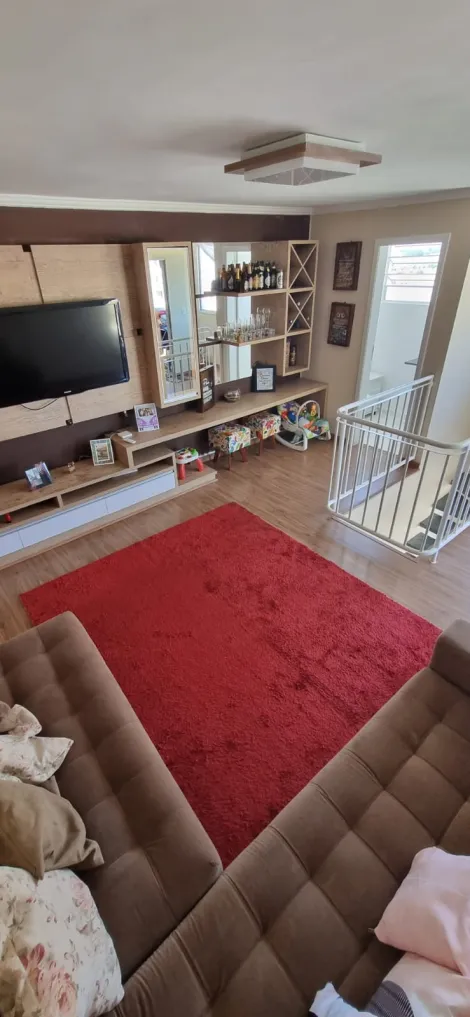 imagem 1 - Apartamento - Duplex imagem 1 - Apartamento - Duplex