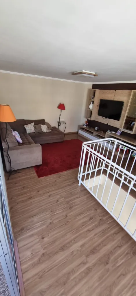 imagem 2 - Apartamento - Duplex imagem 2 - Apartamento - Duplex