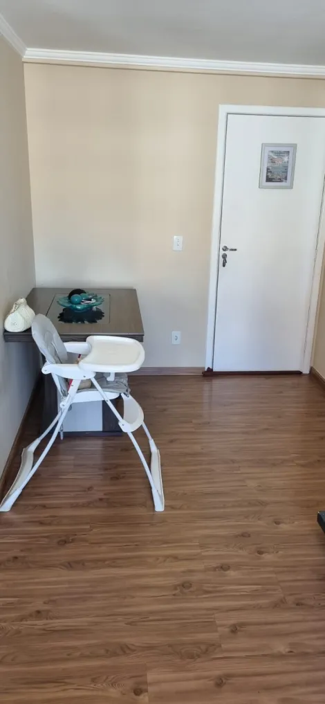 imagem 3 - Apartamento - Duplex imagem 3 - Apartamento - Duplex
