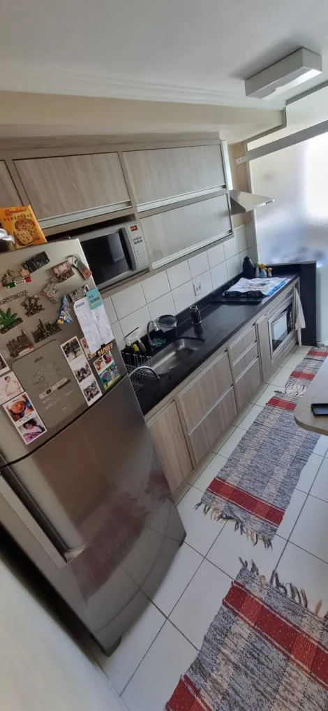 imagem 4 - Apartamento - Duplex imagem 4 - Apartamento - Duplex