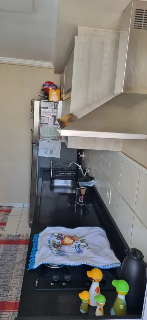 imagem 5 - Apartamento - Duplex imagem 5 - Apartamento - Duplex