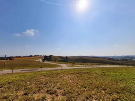 EXCELENTE TERRENO COMERCIAL À VENDA - ALPHAVILLE URBANOVA - SÃO JOSÉ DOS CAMPOS