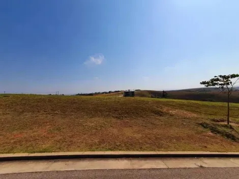 imagem 5 - EXCELENTE TERRENO COMERCIAL À VENDA - ALPHAVILLE URBANOVA - SÃO JOSÉ DOS CAMPOS imagem 5 - EXCELENTE TERRENO COMERCIAL À VENDA - ALPHAVILLE URBANOVA - SÃO JOSÉ DOS CAMPOS