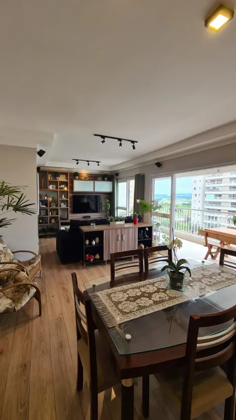 imagem 1 - APARTAMENTO À VENDA - GRAND SPLENDOR - JARDIM DAS INDÚSTRIAS - SÃO JOSÉ DOS CAMPOS imagem 1 - APARTAMENTO À VENDA - GRAND SPLENDOR - JARDIM DAS INDÚSTRIAS - SÃO JOSÉ DOS CAMPOS