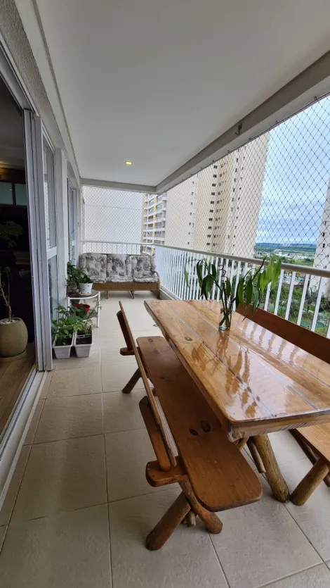 imagem 5 - APARTAMENTO À VENDA - GRAND SPLENDOR - JARDIM DAS INDÚSTRIAS - SÃO JOSÉ DOS CAMPOS imagem 5 - APARTAMENTO À VENDA - GRAND SPLENDOR - JARDIM DAS INDÚSTRIAS - SÃO JOSÉ DOS CAMPOS