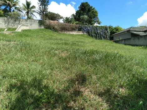 imagem 1 - Excelente terreno, com de 1.000m² no Condomínio Mirante do Vale, em Jacareí/SP. imagem 1 - Excelente terreno, com de 1.000m² no Condomínio Mirante do Vale, em Jacareí/SP.