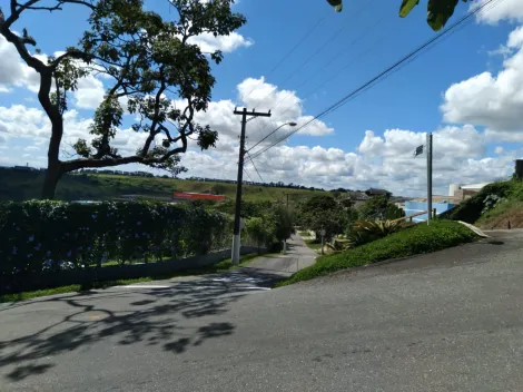 imagem 3 - Excelente terreno, com de 1.000m² no Condomínio Mirante do Vale, em Jacareí/SP. imagem 3 - Excelente terreno, com de 1.000m² no Condomínio Mirante do Vale, em Jacareí/SP.
