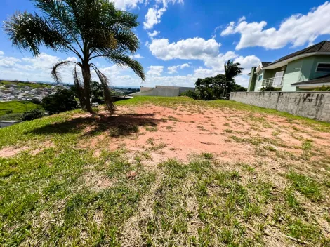 imagem 3 - TERRENO EM CONDOMÍNIO A VENDA E PRONTO PARA CONSTRUIR - COND RES MIRANTE DO VALE - ACEITA PERMUTA imagem 3 - TERRENO EM CONDOMÍNIO A VENDA E PRONTO PARA CONSTRUIR - COND RES MIRANTE DO VALE - ACEITA PERMUTA