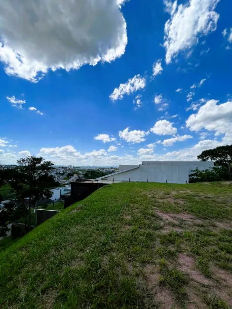 imagem 5 - TERRENO EM CONDOMÍNIO A VENDA E PRONTO PARA CONSTRUIR - COND RES MIRANTE DO VALE - ACEITA PERMUTA imagem 5 - TERRENO EM CONDOMÍNIO A VENDA E PRONTO PARA CONSTRUIR - COND RES MIRANTE DO VALE - ACEITA PERMUTA