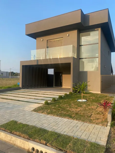 imagem 1 - CASA À VENDA NO CONDOMÍNIO VEREDAS DOS CAMPOS - EUGÊNIO DE MELO - SÃO JOSÉ DOS CAMPOS imagem 1 - CASA À VENDA NO CONDOMÍNIO VEREDAS DOS CAMPOS - EUGÊNIO DE MELO - SÃO JOSÉ DOS CAMPOS