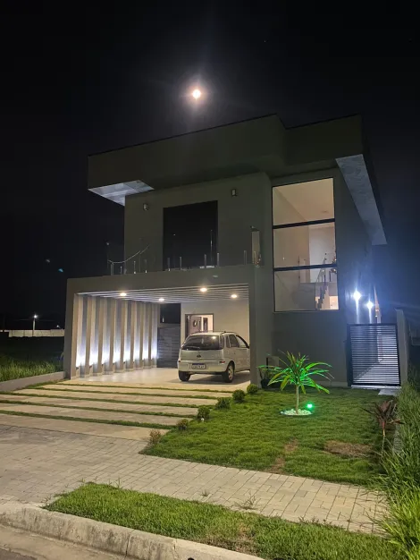 imagem 2 - CASA À VENDA NO CONDOMÍNIO VEREDAS DOS CAMPOS - EUGÊNIO DE MELO - SÃO JOSÉ DOS CAMPOS imagem 2 - CASA À VENDA NO CONDOMÍNIO VEREDAS DOS CAMPOS - EUGÊNIO DE MELO - SÃO JOSÉ DOS CAMPOS