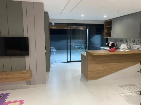 imagem 4 - CASA À VENDA NO CONDOMÍNIO VEREDAS DOS CAMPOS - EUGÊNIO DE MELO - SÃO JOSÉ DOS CAMPOS imagem 4 - CASA À VENDA NO CONDOMÍNIO VEREDAS DOS CAMPOS - EUGÊNIO DE MELO - SÃO JOSÉ DOS CAMPOS
