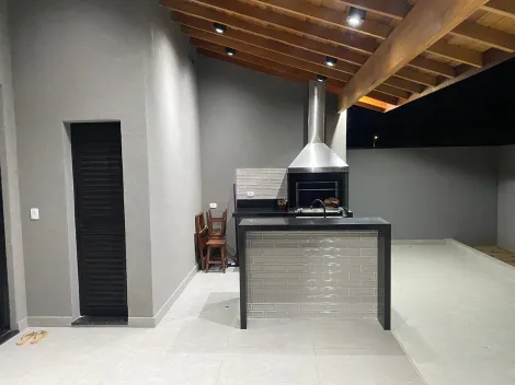 imagem 5 - CASA À VENDA NO CONDOMÍNIO VEREDAS DOS CAMPOS - EUGÊNIO DE MELO - SÃO JOSÉ DOS CAMPOS imagem 5 - CASA À VENDA NO CONDOMÍNIO VEREDAS DOS CAMPOS - EUGÊNIO DE MELO - SÃO JOSÉ DOS CAMPOS