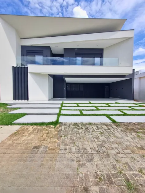 Alugar Casa / Condomínio em São José dos Campos. apenas R$ 5.500.000,00