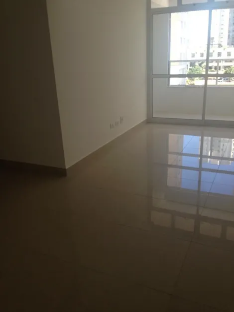 Alugar Apartamento / Padrão em São José dos Campos. apenas R$ 4.550,00