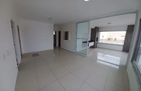 Alugar Apartamento / Padrão em São José dos Campos. apenas R$ 4.550,00