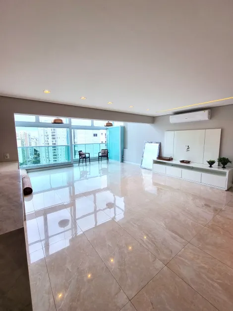 imagem 1 - Excelente Apartamento DUPLEX - Venda e Locação! imagem 1 - Excelente Apartamento DUPLEX - Venda e Locação!