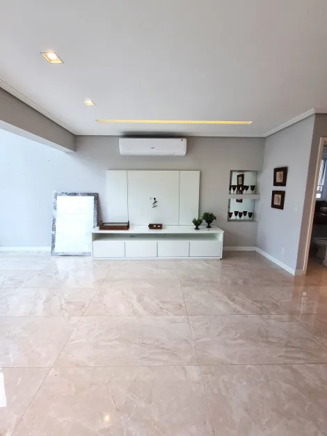 imagem 3 - Excelente Apartamento DUPLEX - Venda e Locação! imagem 3 - Excelente Apartamento DUPLEX - Venda e Locação!